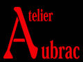 Vignette du restaurant L'Atelier Aubrac