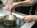Vignette du restaurant Atelier Guy Martin - Cours de cuisine