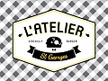 Vignette du restaurant Atelier Saint-Georges