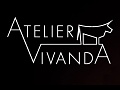 Vignette du restaurant Atelier Vivanda