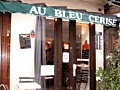 Vignette du restaurant Au Bleu Cerise