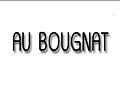 Vignette du restaurant Au Bougnat
