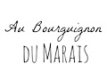 Vignette du restaurant Au Bourguignon du Marais