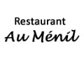 Vignette du restaurant Au Menil