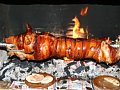 Vignette du restaurant Au Pays Natal