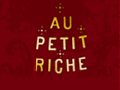 Vignette du restaurant Au Petit Riche