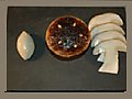 Vignette du restaurant Au Trou Gascon