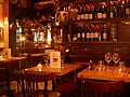 Vignette du restaurant Auberge de la Reine Blanche