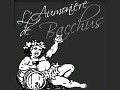 Vignette du restaurant L'Aumoniere de Bacchus