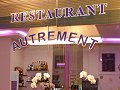 Vignette du restaurant Autrement - Restaurant Perse