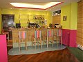 Vignette du restaurant Aventure Exclusive