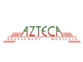 Vignette du restaurant Azteca