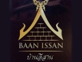 Vignette du restaurant Baan Issan