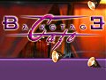 Vignette du restaurant Backstage Café