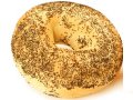 Vignette du restaurant Bagel Corner