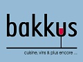 Vignette du restaurant Bakkus - Gilles Ajuelos