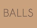 Vignette du restaurant Balls