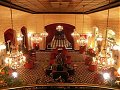 Vignette du restaurant Bar Lutetia