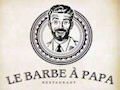 Vignette du restaurant Le Barbe à Papa