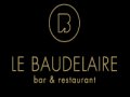 Vignette du restaurant Le Baudelaire