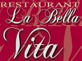 Vignette du restaurant La Bella Vita