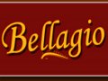 Vignette du restaurant Bellagio