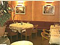 Vignette du restaurant Bellini