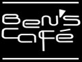 Vignette du restaurant Ben's Café