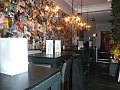 Vignette du restaurant Le Bercail