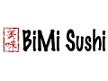 Vignette du restaurant BiMi Sushi