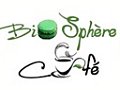 Vignette du restaurant Bio Sphère Café