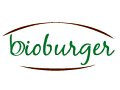 Vignette du restaurant Bioburger