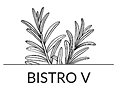 Vignette du restaurant Le Bistro V