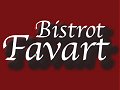 Vignette du restaurant Bistrot Favart