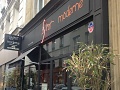Vignette du restaurant Bistrot Moderne