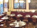 Vignette du restaurant Bistrot Vivienne