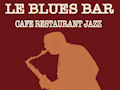 Vignette du restaurant Le Blues Bar