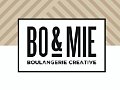 Vignette du restaurant Bo&Mie Turbigo