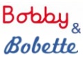 Vignette du restaurant Bobby & Bobette