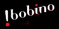 Vignette du restaurant Bobin'o