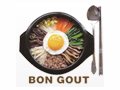 Vignette du restaurant Bon Gout
