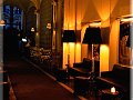Vignette du restaurant Bon
