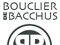 Vignette du restaurant Bouclier de Bacchus