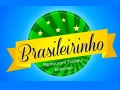 Vignette du restaurant Brasileirinho