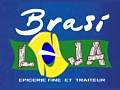 Vignette du restaurant BrasiLoja