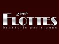 Vignette du restaurant Brasserie Flottes