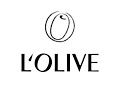 Vignette du restaurant Brasserie L'Olive