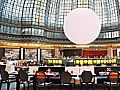 Vignette du restaurant La Brasserie Printemps