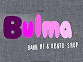 Vignette du restaurant Bulma Banh mi & Bento Shop