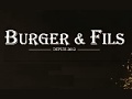 Vignette du restaurant Burgers & Fils